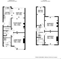 GROUND & FIRST FLOOR .jpg