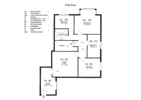 Floorplan - 6 Stanmore Road.pdf