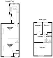 22 Lionel Street, Burnley - all floors.JPG