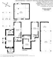 Barton Grounds Floorplan.jpg