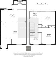 7 Thornyburn Place_fp.jpg