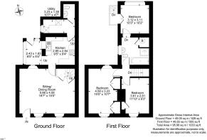 220Gothic20Villa2C20High20Street2C20Ramsden.jpg