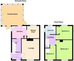 261 Elmsleigh Drive - all floors.JPG