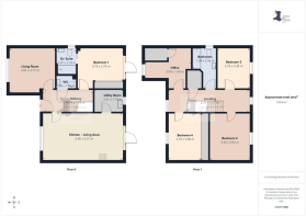 CAM02276G0-PR0228-BUILD01 (1).png