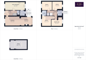 All Floor Plans