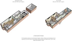 72LyndhurstRoad 3D