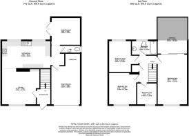 Revised Floorplan - 10MoorfieldDrivewilberfoss-Hig