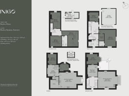 293694 - Bratton House.jpg