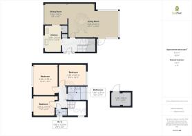 EweMove - Gregson Road Floorplan