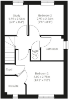 Screenshot 2026-01-27 154035.png