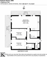 Floorplan.gif