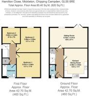 4 Hamilton Close floor plan.jpg