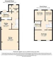 15 Lesley Close
