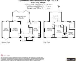 69_80524_watermarked_2.jpg