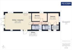 CAM05424G0-PR0163-BUILD01-FLOOR00.png