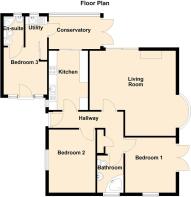 Floorplan image.jpg