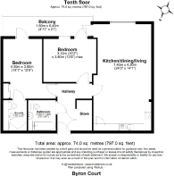 Screenshot 2026-02-26 110919