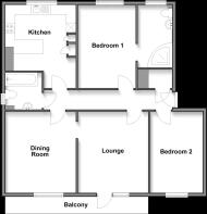 14 Clarehaven Cou...