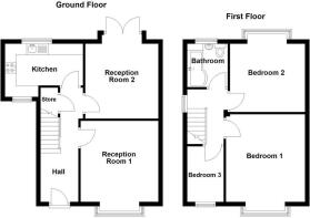 44 Fecitt Brow, Blackburn.jpg