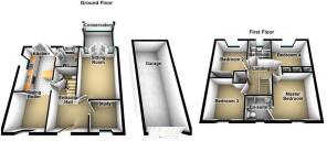 3D Floorplan.jpg