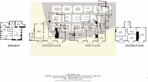 Castle Gates House floorplan updated...jpg