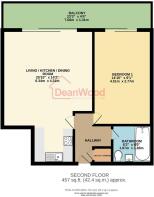 12 Quay West, Douglas-high.jpg