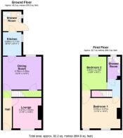23 Ellesmere Street, M35 9AD - Floor Plan_1.jpg