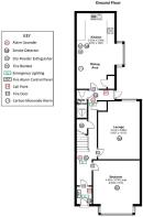 GF Floor Plan.jpg