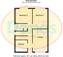 Romford Close, B26 3TR