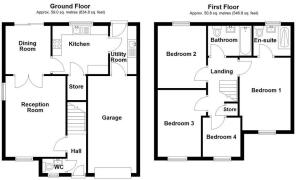 21 Rochester Drive, Burnley - all floors.JPG