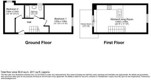 1906539-floorplan-final.jpg