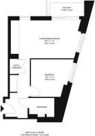 ZFP_2105_ RAGLAN_ HOUSE_Floorplan