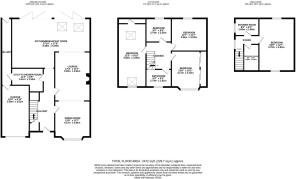 81 Croyland Road-high.jpg