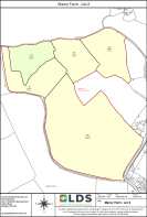 20631.3.2_Manor Farm