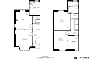 floorplans c4fd6bf46