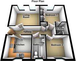 floorplan - Floor Plan.JPG