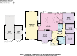 Keepers Cottage.pdf