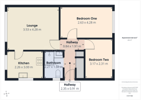 CAM04360G0-PR0285-BUILD01-FLOOR00.png