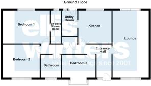 27 Walkling Way, Milton - all floors.JPG