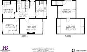 27HudHill_1bpmugw8p2619ussmhc3gwpaa.pdf