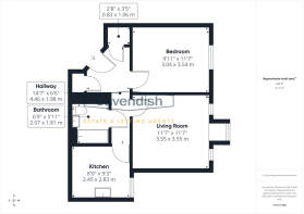 CAM03512G0-PR0159-BUILD01-FLOOR00.png