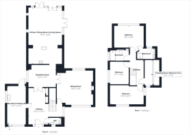 CAM05010G0-PR0164-BUILD01 (3).png