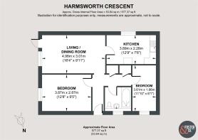 Harmsworth Crescent, foster and co hove-01.jpg
