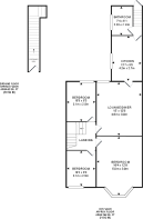 Floor Plan 9 Stratford Grove West.pdf
