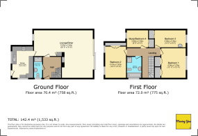 floorplanfinal-bfd95de8-00b6-4235-bde9-d06b5d6f1f6
