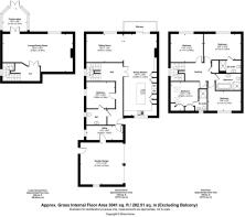 2 Becca Bank Villa, Aberford, LS25 3 (1).jpg