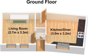 7 ABERDEEN WALK, LS12 3SB_GF.jpg