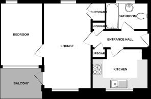 individual-floor-00G
