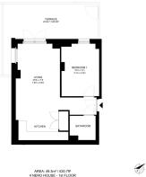 ZFP_4_NERO_HOUSE_Floorplan