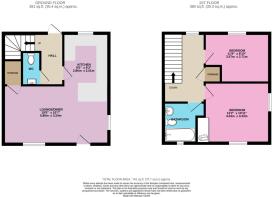 1 Hall Green Manor-high